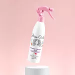 Refresh and Detangle Spray, 296 ml