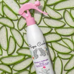 Refresh and Detangle Spray, 296 ml