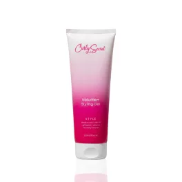 Volume+ Styling Gel, 250 ml