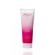Volume+ Styling Gel, 250 ml