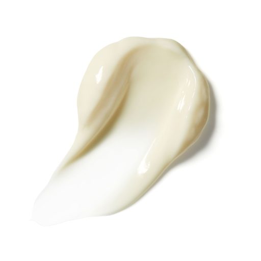 Curl Cream, 300 ml