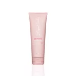 Light Hold Gel, 237 ml