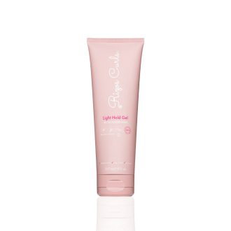 Light Hold Gel, 237 ml