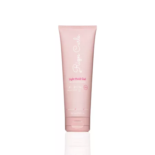 Light Hold Gel, 237 ml