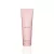 Light Hold Gel, 237 ml