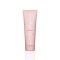 Light Hold Gel, 237 ml