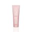 Light Hold Gel, 237 ml