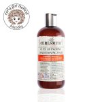 Curl Quenching Co-wash, 355 ml