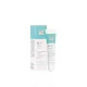 Pimple and Blackheads Drying Gel, 15 ml