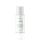 Soothing Mint Clarifying Shampoo, 59 ml