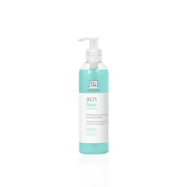ACN Free Purifying Cleansing Gel, 250ml 