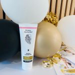 Mágikus Lenmagzselé, 250 ml