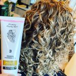 Mágikus Lenmagzselé, 250 ml