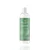 Soothing Mint Moisturizing Conditioner, 355 ml