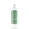 Soothing Mint Moisturizing Conditioner, 355 ml
