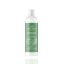 Soothing Mint Moisturizing Conditioner, 355 ml