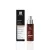 Total Effects Anti-ageing Szemkörnyékápoló Krém, 30 ml
