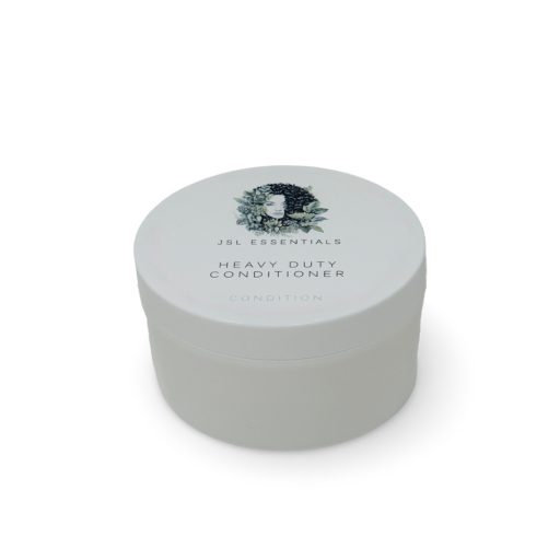 Heavy Duty Conditioner, 300 ml