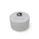 Heavy Duty Conditioner, 300 ml