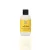 Soivre Curly Method Final Wash Shampoo, 100 ml