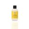 Soivre Curly Method Final Wash sampon 100 ml