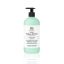 Balance and Detox Sampon 500 ml
