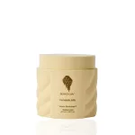 Ceramide Jelly, 237 ml