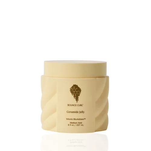 Ceramide Jelly, 237 ml