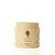 Ceramide Jelly, 237 ml