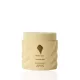 Ceramide Jelly, 237 ml