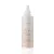 Nayeel My First Soft Hair Mist 250 ml-es szórófejes hajpermet flakon világos, letisztult csomagolásban.