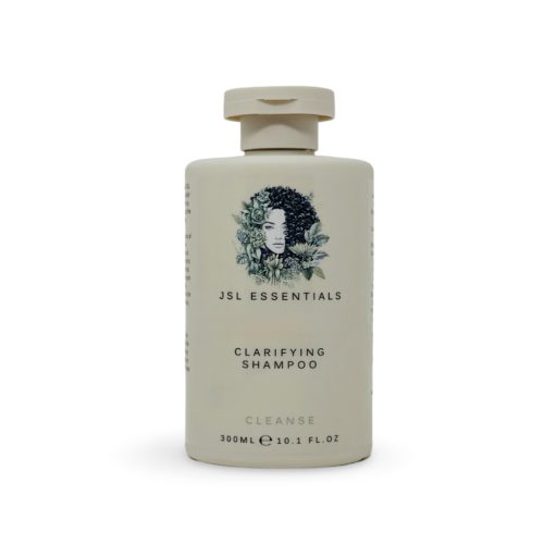 Clarifying Shampoo, 300 ml
