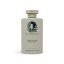 Clarifying Shampoo, 300 ml