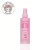 Volumizing Alcohol Free Hair Spray, 200 ml
