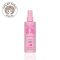 Volumizing Alcohol Free Hair Spray, 200 ml