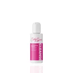 Deep Cleansing Shampoo, 100 ml