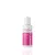 Deep Cleansing Shampoo, 100 ml