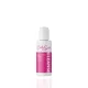 Deep Cleansing Shampoo, 100 ml