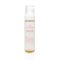 Define and Shine Volumizing Styling Foam, 210 ml