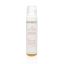 Define and Shine Volumizing Styling Foam, 210 ml