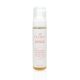 Define and Shine Volumizing Styling Foam, 210 ml