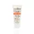 Essential Moisture Shampoo, 88 ml