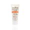 Essential Moisture Cleanser, 88 ml
