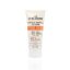 Essential Moisture Cleanser, 88 ml