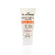 Essential Moisture Cleanser, 88 ml