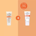 Essential Moisture Shampoo, 88 ml