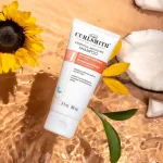 Essential Moisture Shampoo, 88 ml