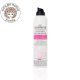 Invincible Volume Mousse, 200 ml