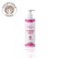 Protein Bomba leave-in, 250 ml