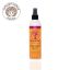 Gelebration Spray, 237 ml